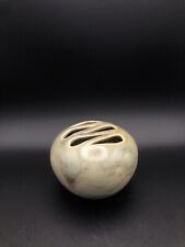 Besondere Keramik Steckvase