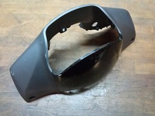 Lenkerdeckel Verkleidung Lenker Original für Peugeot Tweet 50-125ccm 4-Takt 