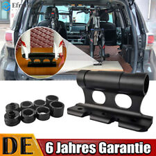 Fahrrad Gabel Halterung