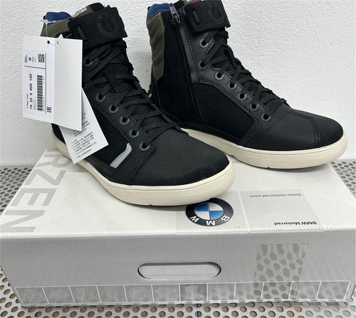 Bmw sneaker dry - sneaker, 41