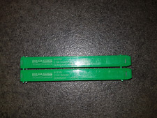 1 Gewindebohrer C  M8  Bass  HSSE  HX