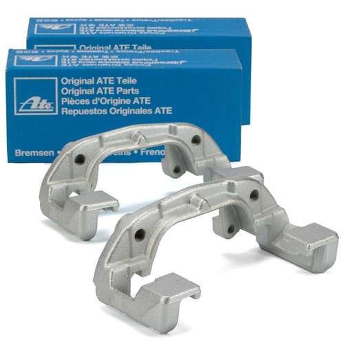 Ate 8170 0729 1 halter - 2x,