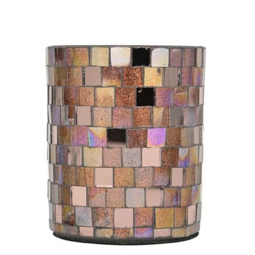 Windlicht mozac glas - windlicht,