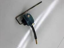 Stellelement ZV Zentralverriegelung Tankdeckel Tankklappe Mercedes W123 S123 