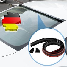 9ft universal heckspoiler - 4.9ft,