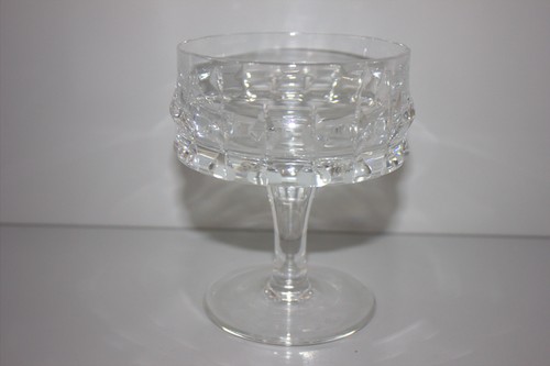 Rosenthal hold fast - rosenthal,