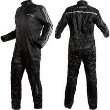 Regenkombi Motorrad Regenjacke