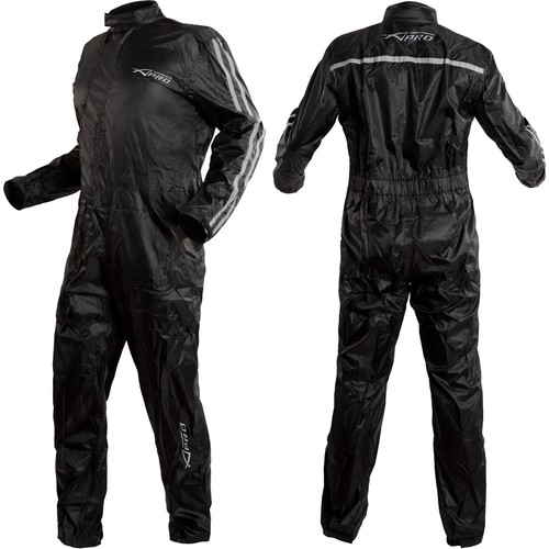 Regenkombi motorrad regenjacke - regenkombi,