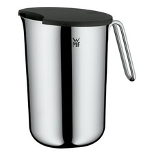 WMF Rührschüssel Ø 12,5 cm