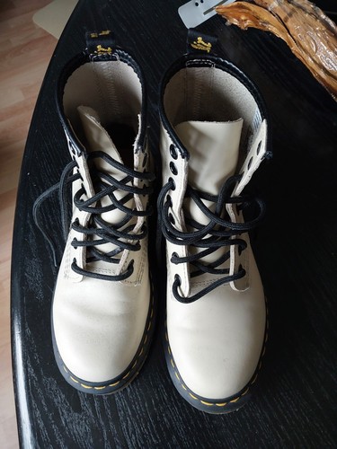 Martens damen 1460 - dr.,