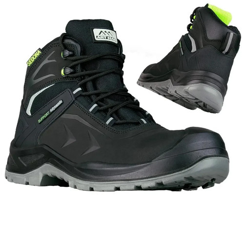 Arbeitsschuhe arbeitsstiefel - arbeitsschuhe,