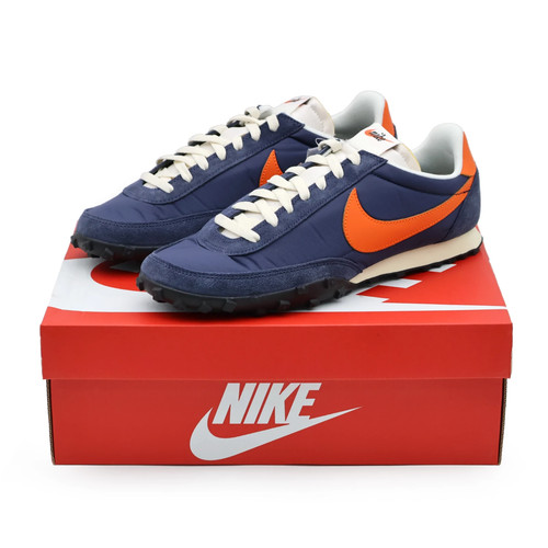 Im8658 400 nike waffle racer - im8658-400,