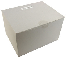 LEICA Ultravid 12x50 HD-Plus 40097 premium Fernglas binoculars Germany new neu