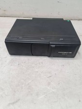 Porsche cayenne 2004 cd - cayenne, (9pa)