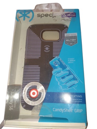 Speck candyshell grip drop - speck,