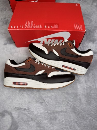 Nike air max 1 - gr.47.5,
