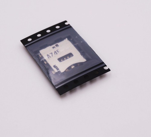 Original sony xperia - original,
