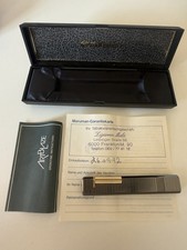 Feuerzeug Maruman   8,3x