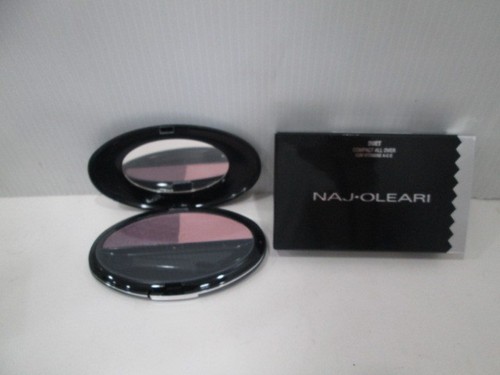 Naj oleari duet compact - naj, all
