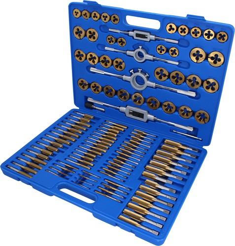Tools bt101985 tin - ks,