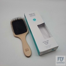 Marlies möller brushes - möller,
