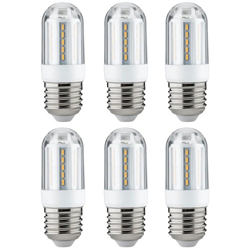 Paulmann led leuchtmittel - 6,