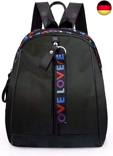 Damen anti diebstahl rucksack - damen, anti-diebstahl-rucksack