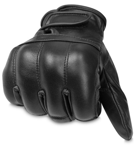 Quarzsandhandschuhe leder - quarzsandhandschuhe,