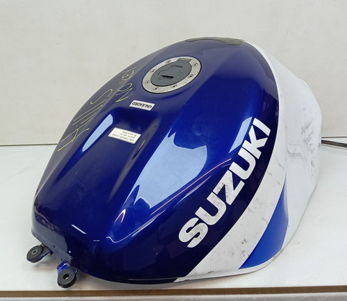 Suzuki gsxr1000 k2 - gsxr1000,