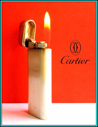 Vintage cartier trinity - vintage,
