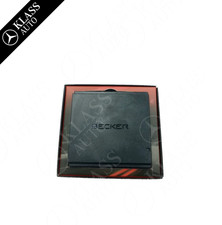 Mercedes GLA 200 W156