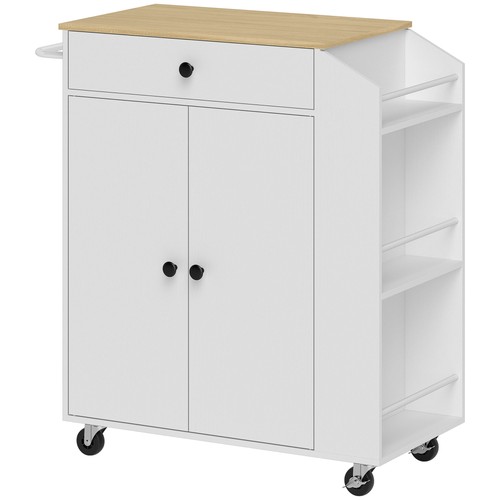 Küchenunterschrank