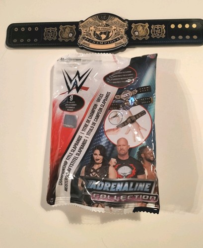 Wwe undisputed - -, 2002