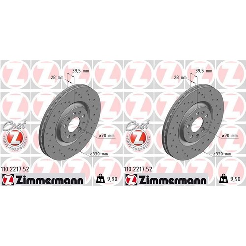 Zimmermann sport - zimmermann,