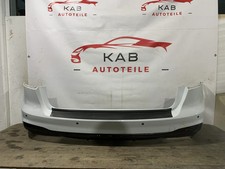 Audi A4 8W Kombi S-Line