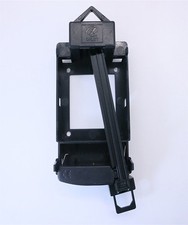 Quarzuhr Uhrwerk Reparatur