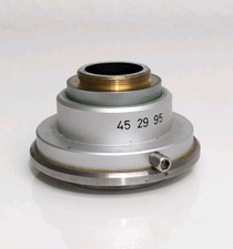 Zeiss  Mikroskop Kamera -