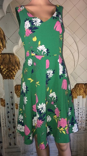 Esprit kleid größe - esprit, 38
