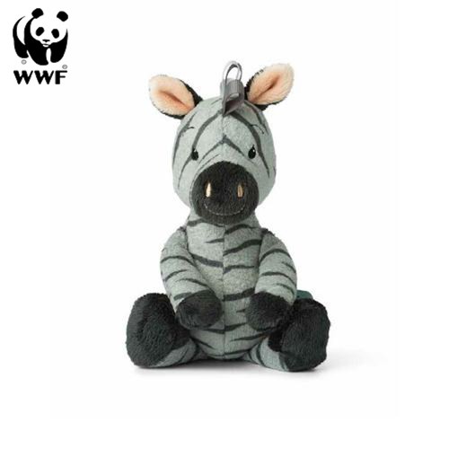 Wwf cub club - wwf, das