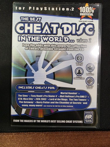 Action replay the best - action,