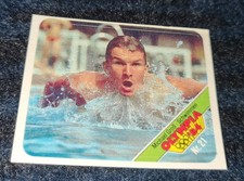 Michael Groß Olympia 1984