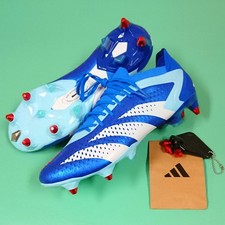 US:9 adidas Predator