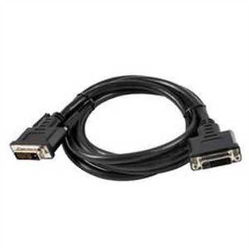 Synergy kabel vga - 21,