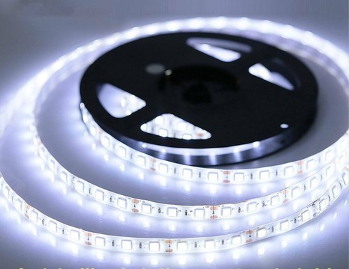 Usb led streifen - v,