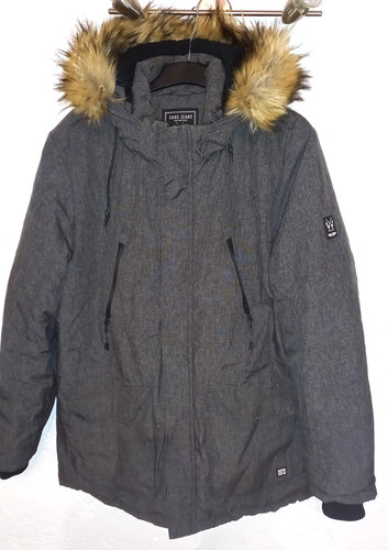 Cars jeans damen winter - cars,