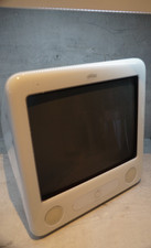 APPLE EMAC G4 A1002