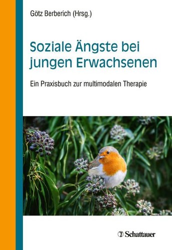 Soziale ängste bei - soziale,
