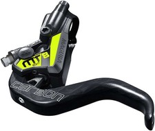 Magura MT8 SL 1-Finger HC