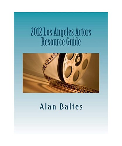 Los angeles actors resource - los,