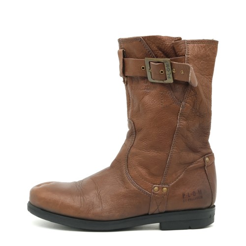 Palladium damen d m - palladium, p-l-d-m